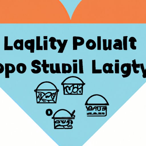 Support Local Health Equity Organizations