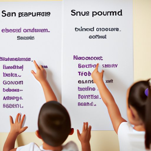 Analyzing Other Words with Similar Sounds