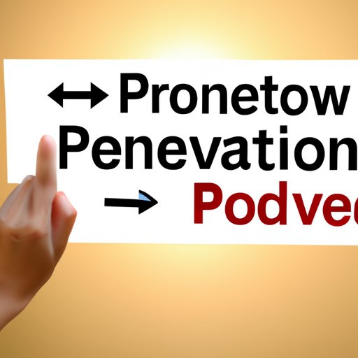 Show Reduction in Spending Power