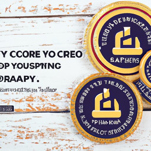 Participate in Crypto.com Rewards Programs to Earn Cashback