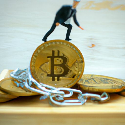 Understand the Risks of Buying Bitcoin