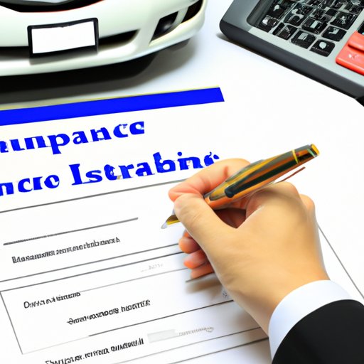 Check the Reputation of Insurance Companies