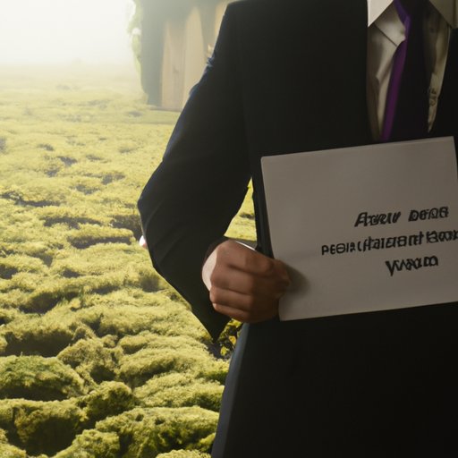 Choose an Affordable Plan That Suits Your Needs