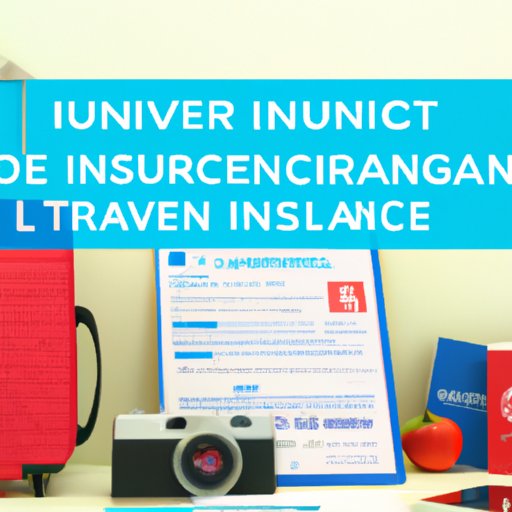 Guide on How to Purchase Travelers Insurance
