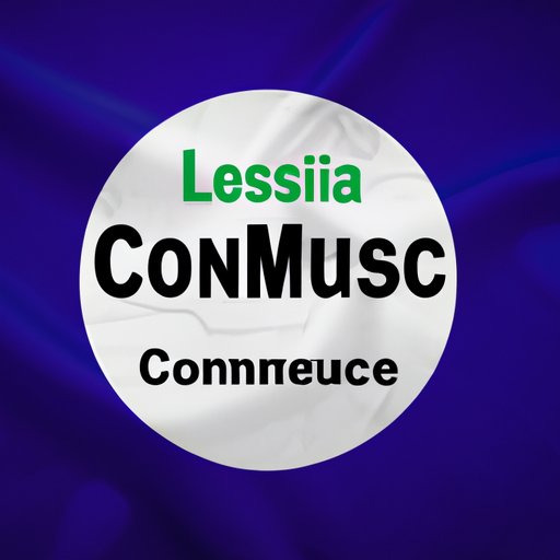Using Creative Commons Licensed Music