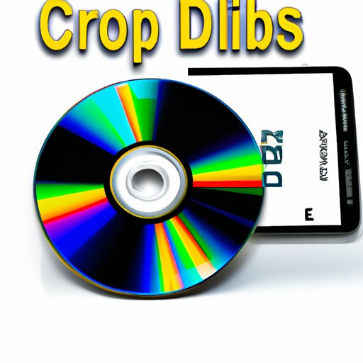 How to Put Music on Android Phone for Free 8 Options Explored The