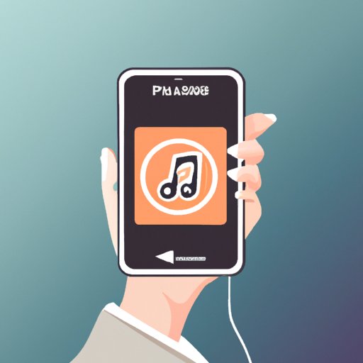 Download Music from Streaming Services