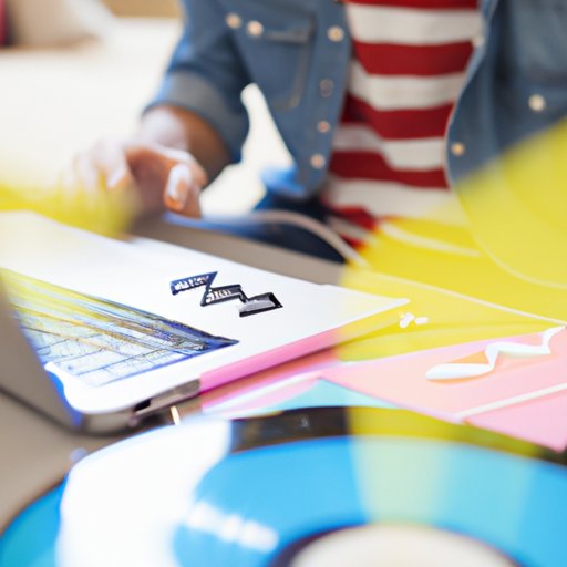 Selecting the Right Music for Your Video