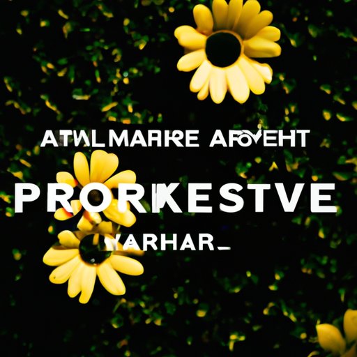 Utilize the Poshmark Vacation Mode Feature