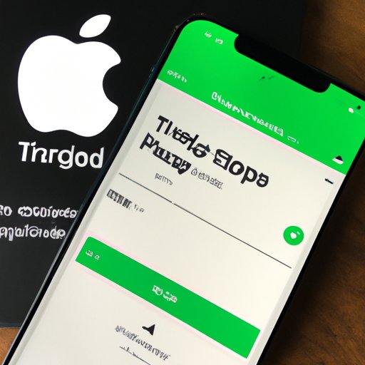 Download and Reupload Songs from Spotify to Apple Music