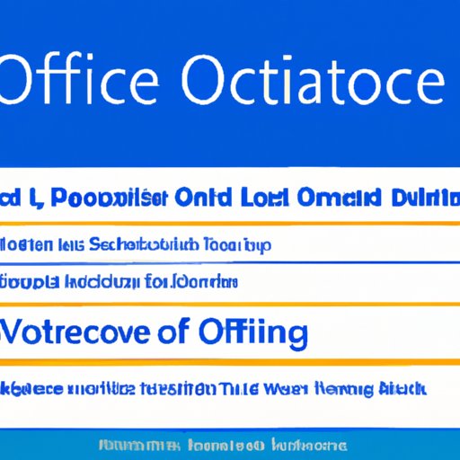 Utilizing the Out of Office Feature for Vacations in Outlook