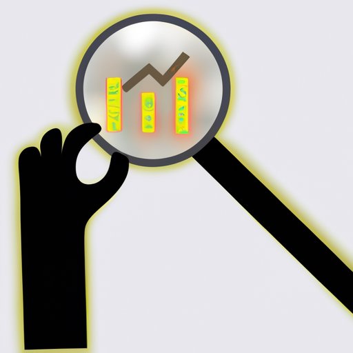 Research the Requirements for Going Public