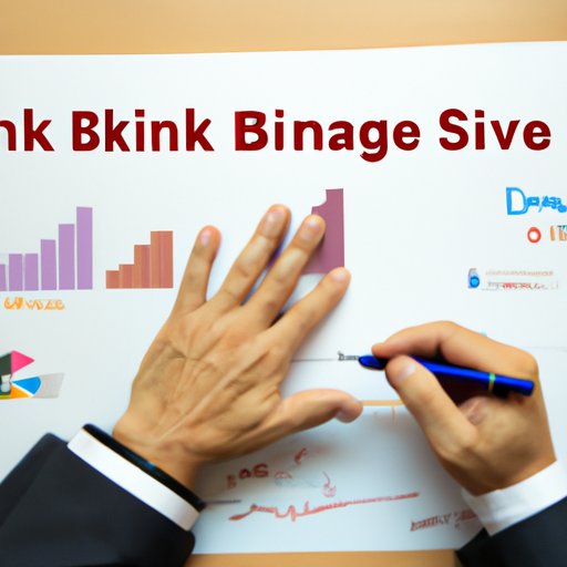 Hire an Investment Bank to Manage the Process of Going Public