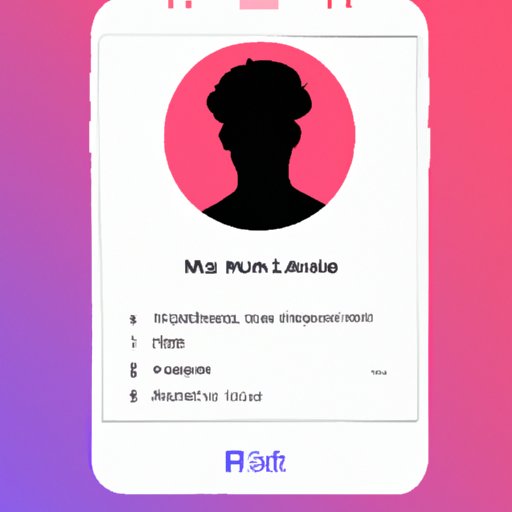 Create an Artist Profile on Apple Music