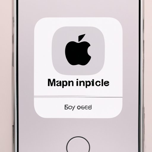 Submit Your Song to Apple Music