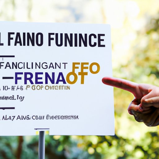 Ensuring You Qualify for 0 Financing