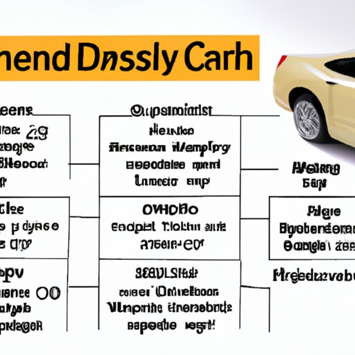 Overview of Chrysler 0 Financing
