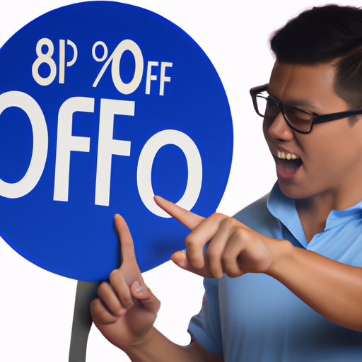 Finding the Best Deal on 0 Financing