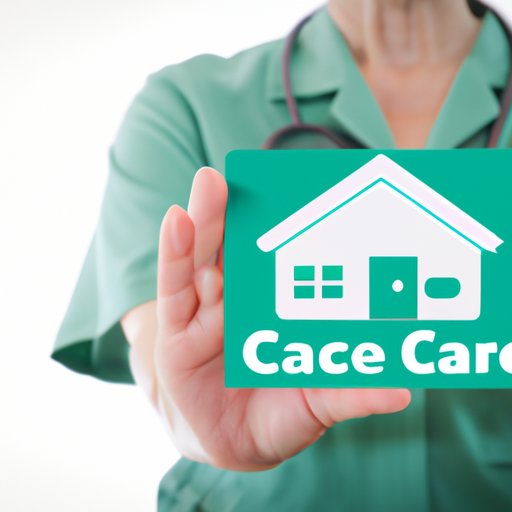 Contact a Home Care Agency