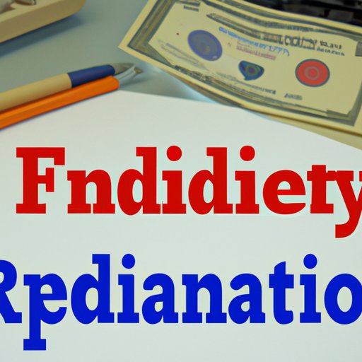 Research and Apply for Federal Aid Programs