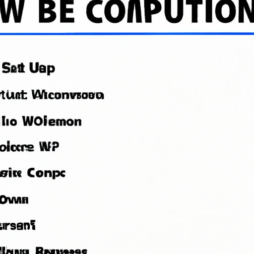 Compete in the Web.com Tour and Finish in the Top 25 on the Regular Season Money List