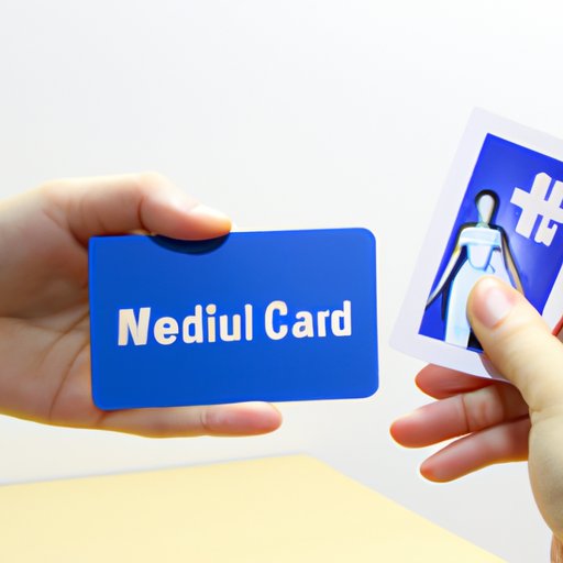 Earn a Medical Extension Card after Suffering an Injury