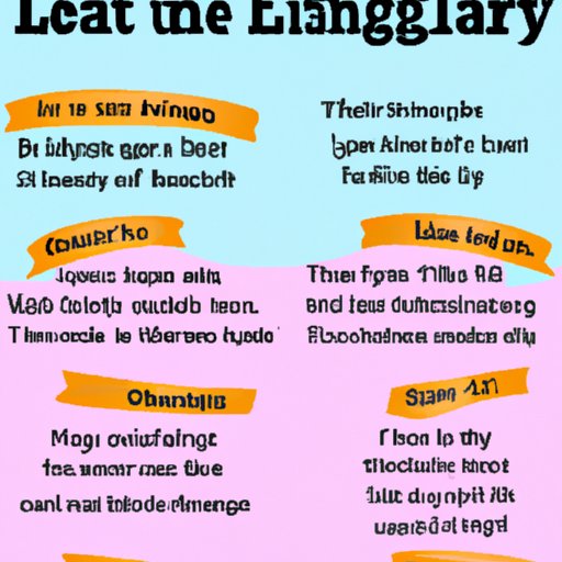 Techniques Used to Read Literature Like a Professor