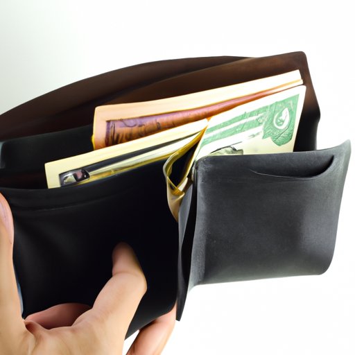 Add Funds to Your Wallet