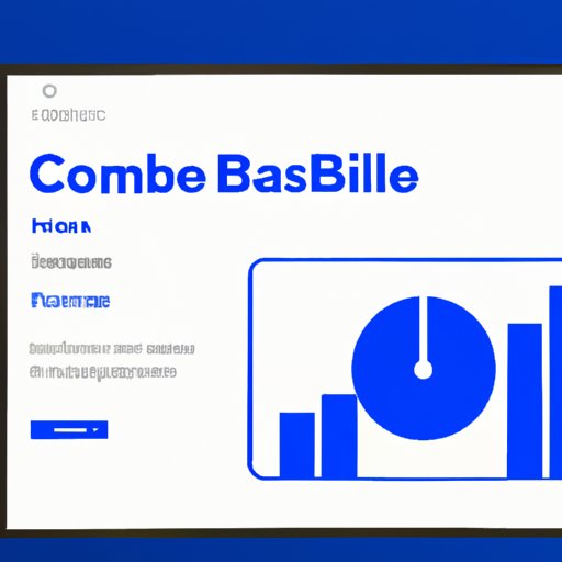 Monitor Your Coinbase Account for Funds