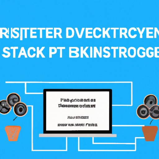 Invest in Blockchain Based Projects or Startups