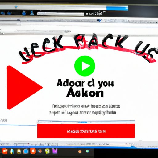 Use Audio Hijack to Record Music from YouTube