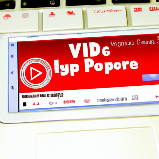 Convert YouTube Video to MP3 for Recording Music