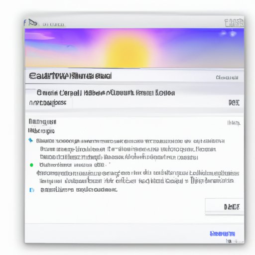 Restore from a Previous iTunes Library