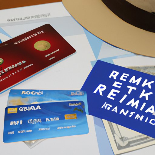 Reviewing Popular Redemptions for Bank of America Travel Rewards