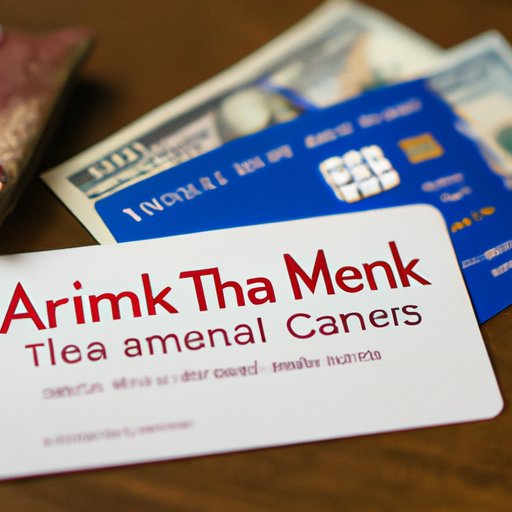 Providing Tips for Maximizing Bank of America Travel Rewards