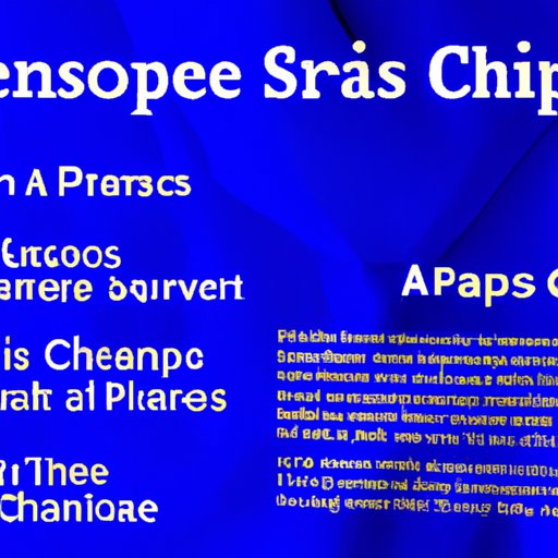 Understand the Basics of Redeeming Chase Sapphire Points for Travel