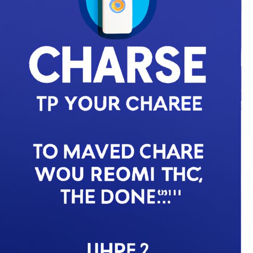 Make Use of the Chase Ultimate Rewards Portal