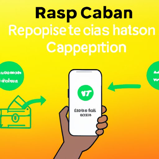 Explain the Process of Refunding Bitcoin on Cash App