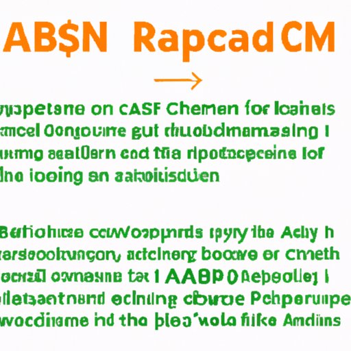 Advantages and Disadvantages of Refunding Bitcoin on Cash App