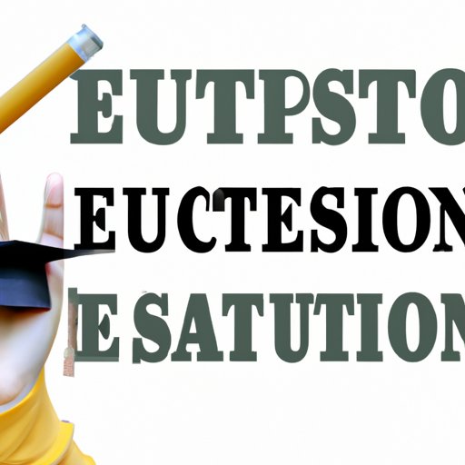 Utilize Employer Tuition Assistance Programs