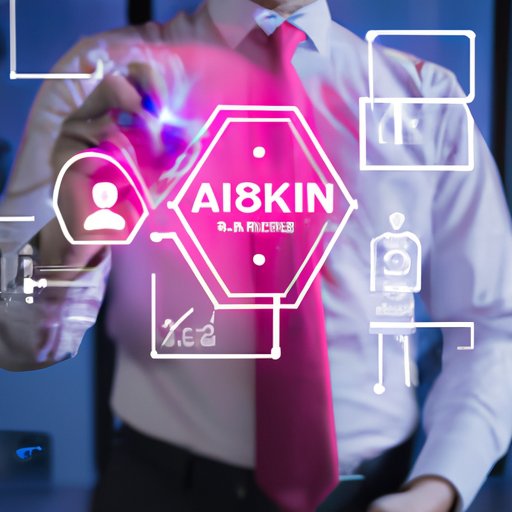 Utilizing AI Risk Management Strategies