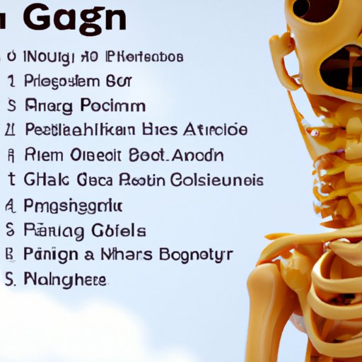 Causes of Gas Pain After Robotic Surgery