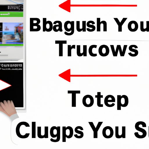 Quick and Easy Tutorial on Removing Playlists from YouTube