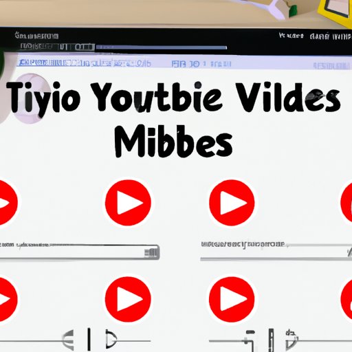 Learn How to Remove Your YouTube Playlists in Minutes
