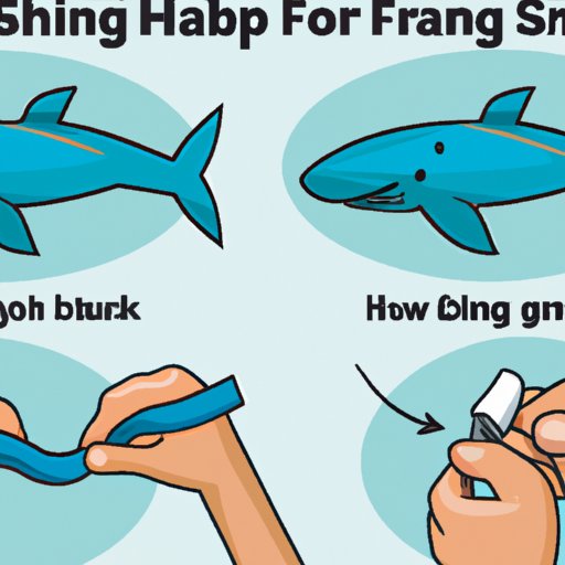 How to Safely Remove a Shark Bite Fitting