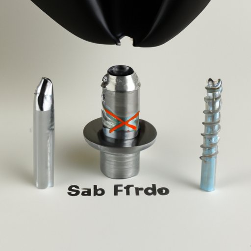 Troubleshooting Common Problems with Removing a Shark Bite Fitting