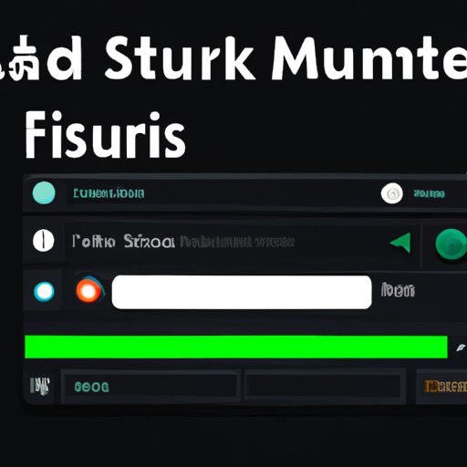 A Simple Way to Get Rid of Unwanted Songs in Your Spotify Playlists