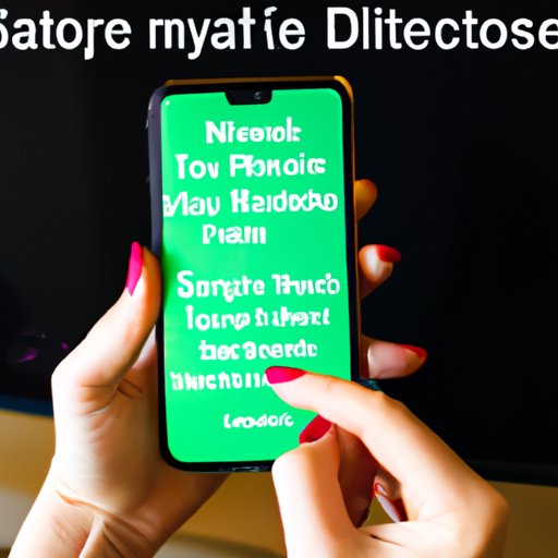 How to Easily Delete Songs from Your Spotify Playlists