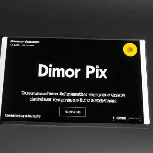 Delete Your Viewing History on Amazon Prime Video