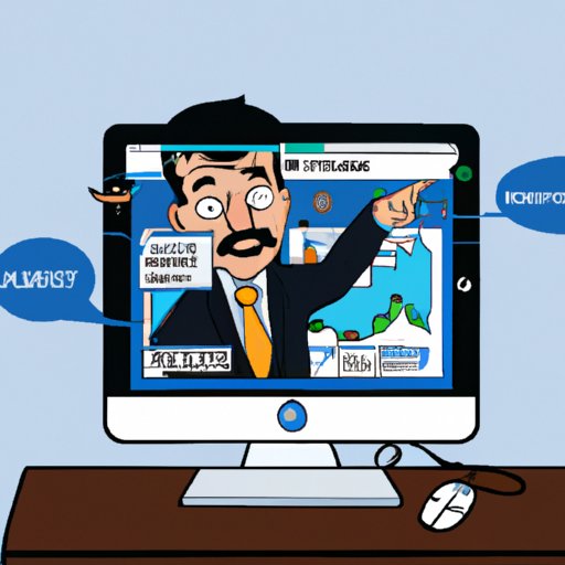 Monitor Your Business Manager Account for Any Unexpected Issues